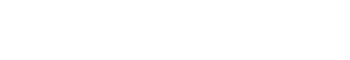 RondoMotor