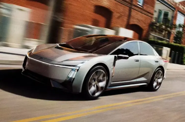 Toyota Corolla vai mudar radicalmente; veja primeiras imagens