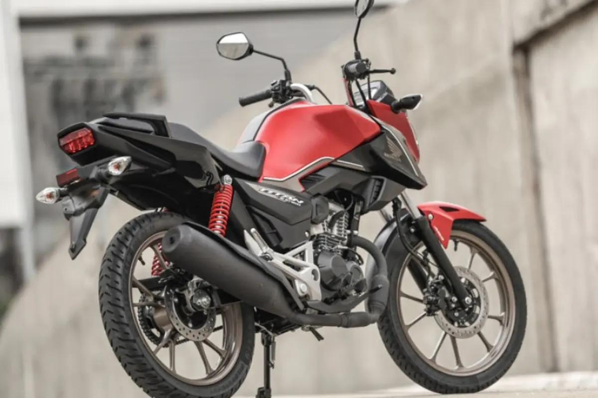 Proteção veicular para motos ganha espaço entre motociclistas; veja como funciona
