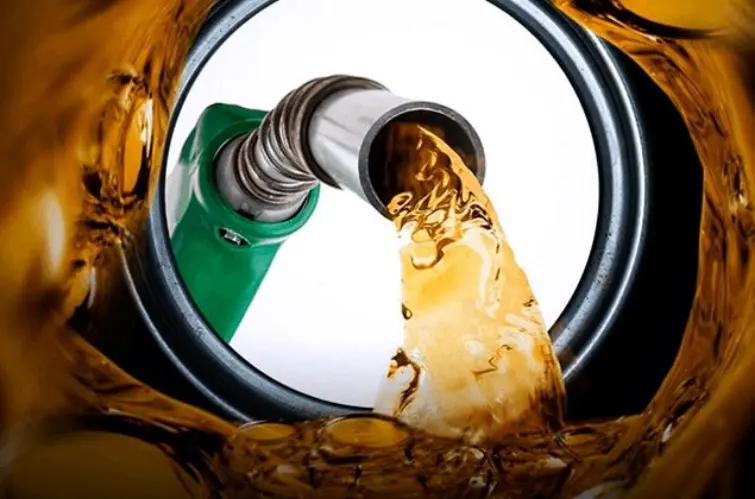 Governo zera imposto sobre diesel e preço do combustível pode cair no Brasil; veja o que acontece agora