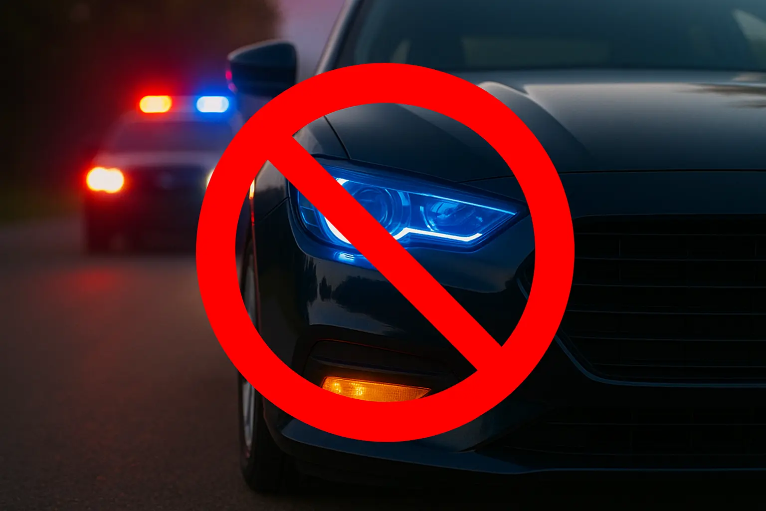 O que você precisa saber