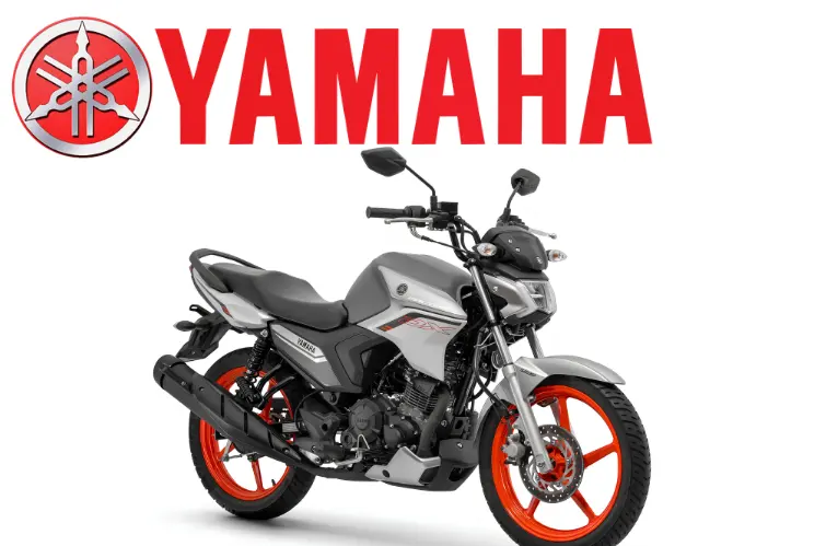 Veja as motos da Yamaha seminovas que desvalorizam menos
