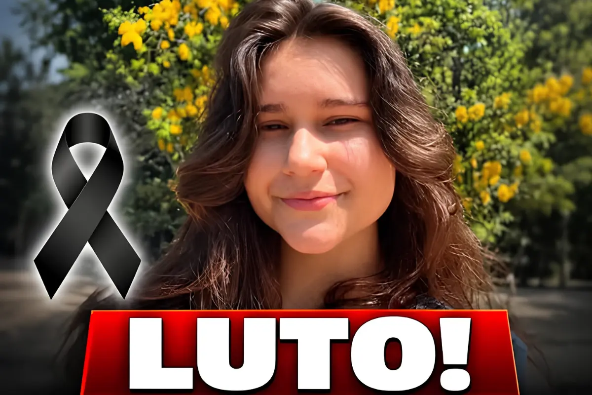 Jovem de 22 anos morre após dias internada por acidente de trânsito em Rolim de Moura