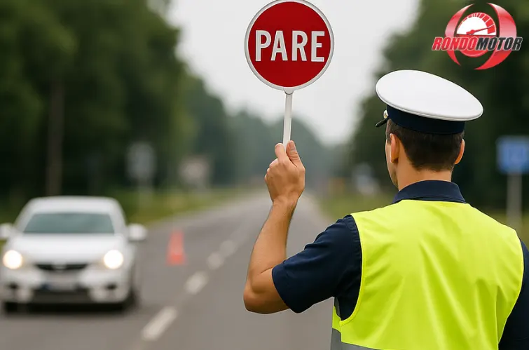 Registra queda de 11% em sinistros com vítimas não fatais após investimentos e ações educativas