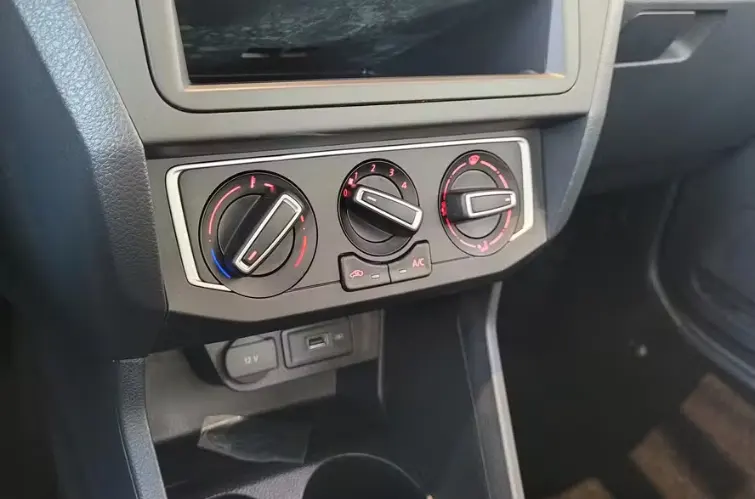 Como usar o ar condicionado do carro da melhor forma no verão