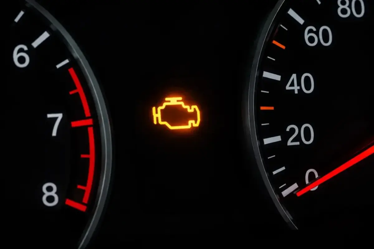 Quais peças do motor do carro são mais prejudicadas pela gasolina com 32% de etanol? 
