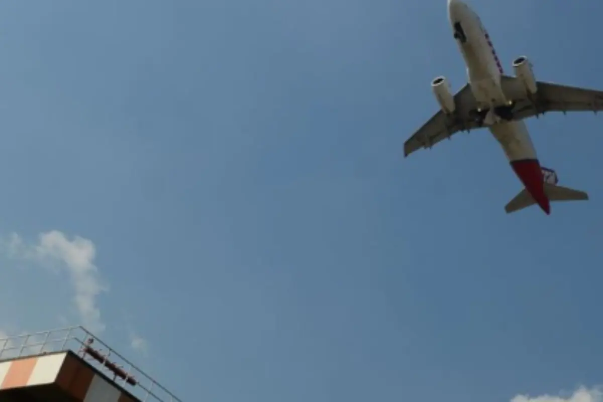 Anac amplia regras de informação para passageiros em atrasos e cancelamentos de voos