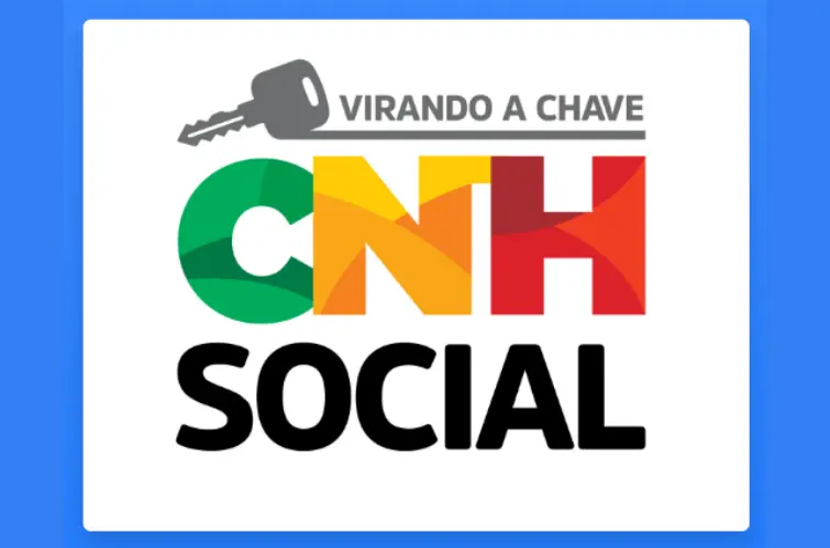 Aprenda como consultar se você foi selecionado para os exames da próxima fase em Rondônia