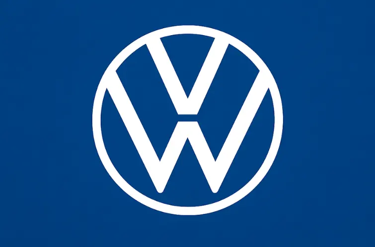 Saga Volkswagen realiza ação especial em Porto Velho com condições imperdíveis nos dias 11 e 12 de julho