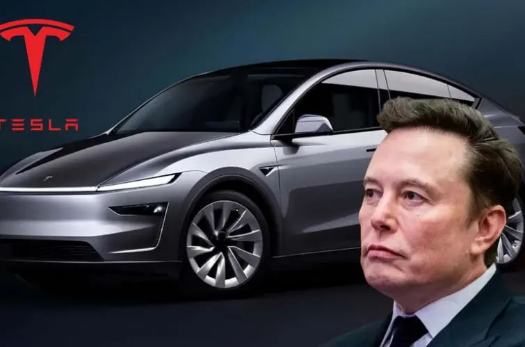 Califórnia suspende vendas da Tesla após acusações de propaganda enganosa sobre piloto automático