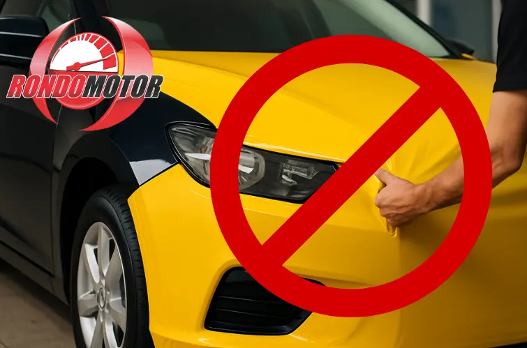 O que você precisa saber