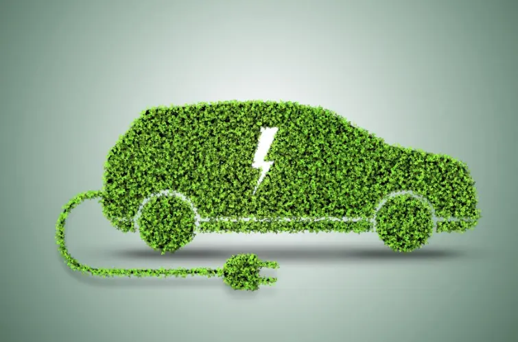 IPI Verde: entenda como o novo imposto vai deixar alguns carros mais baratos