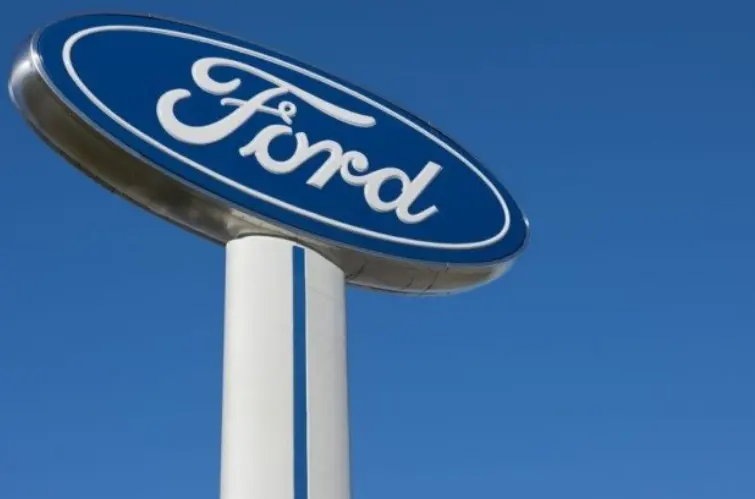 Ford é condenada a pagar R$ 30 milhões por danos morais coletivos na Bahia