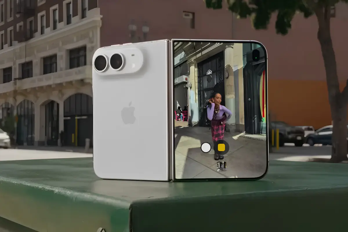 5 carros usados que custam o mesmo que um iPhone Duo de até R$ 30 mil