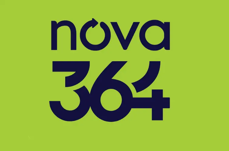 Motoristas podem acompanhar obras e interdições da BR-364 pelo app oficial da Nova 364