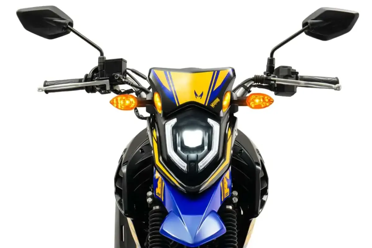 Yamaha já vende motos da linha 2027 no Brasil; confira os modelos e os preços atualizados