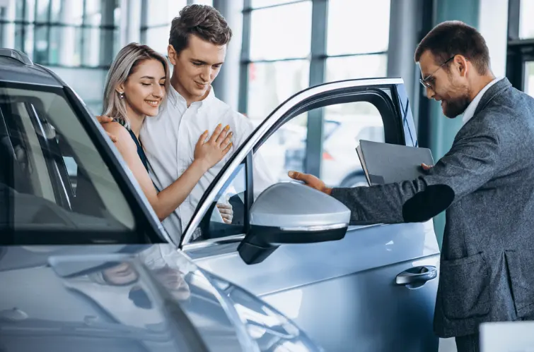 Quando comprar carro em 2026 para pagar menos? Timing pode ser decisivo