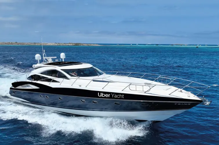 Customização de embarcações: o que pode e o que não pode fazer no Brasil