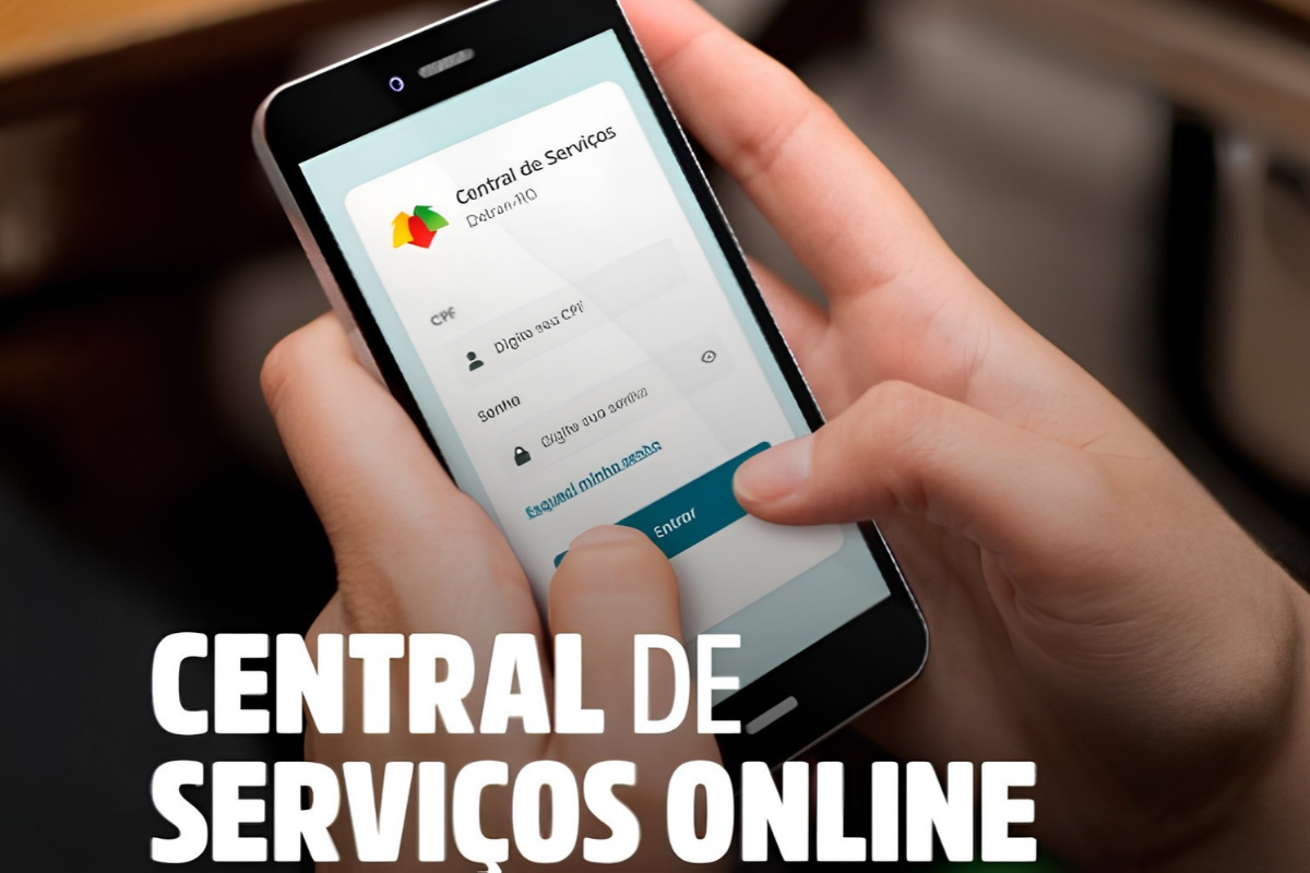 Detran-RO disponibiliza consulta de débitos, infrações e CRLV digital pela internet