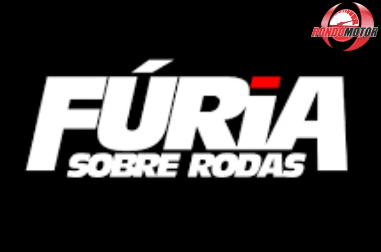  Rondônia Auto Show reúne adrenalina, solidariedade e cultura automotiva em Porto Velho