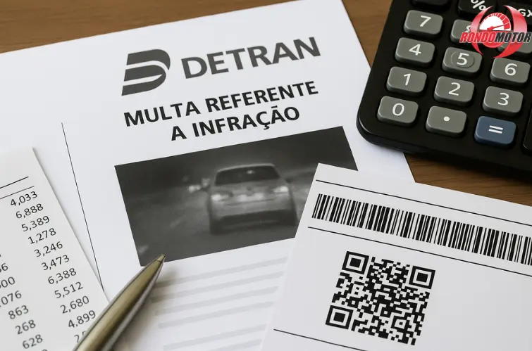  Veja como identificar e não cair na armadilha