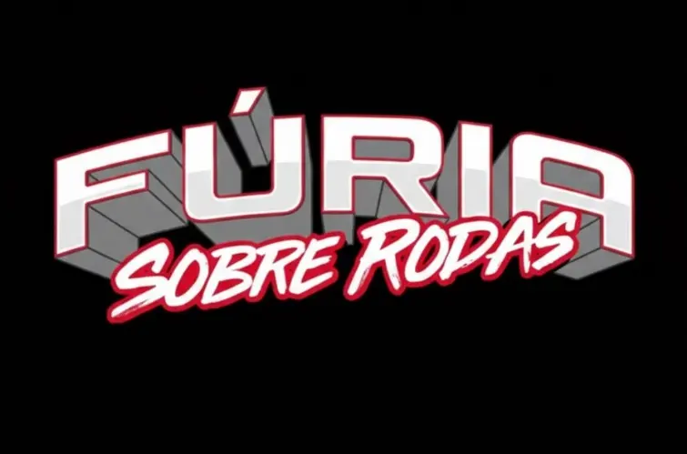 Fúria Sobre Rodas será realizado em março e promete movimentar Formiga com exposição automotiva