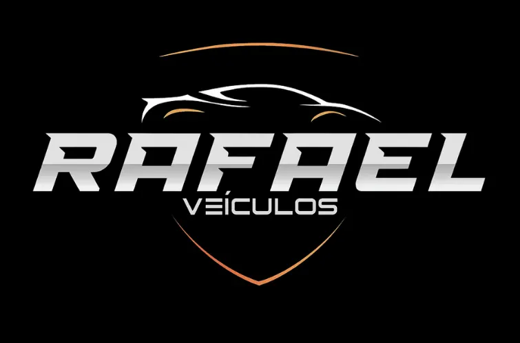 Rafael Veículos celebra bons resultados e fidelização de clientes após o evento