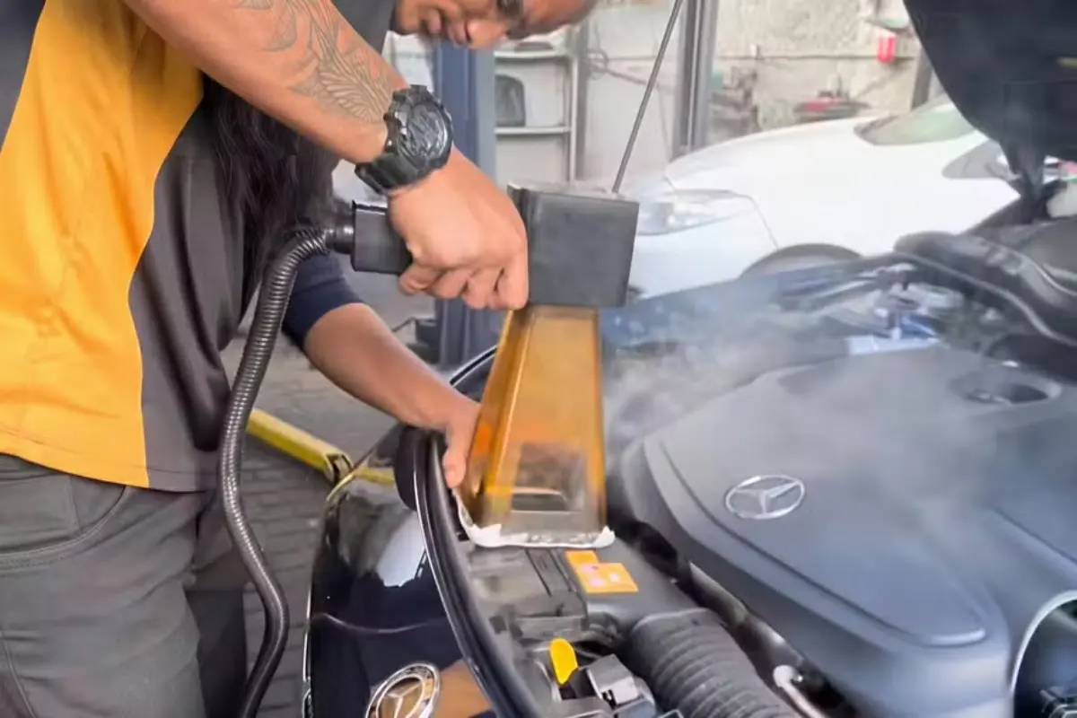 'Vacina' contra roubo de carros chega ao mercado; entenda como funciona