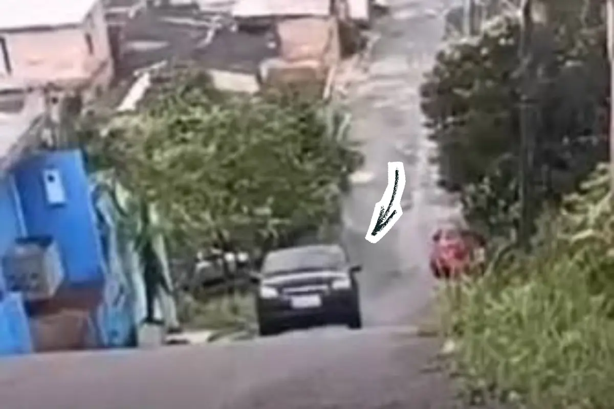 Desligar o ar-condicionado do carro em ladeiras ainda faz sentido?