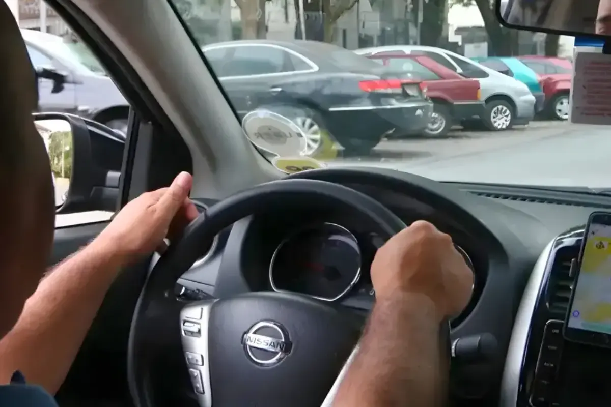 Motoristas com mais de 70 anos precisam renovar CNH a cada três anos