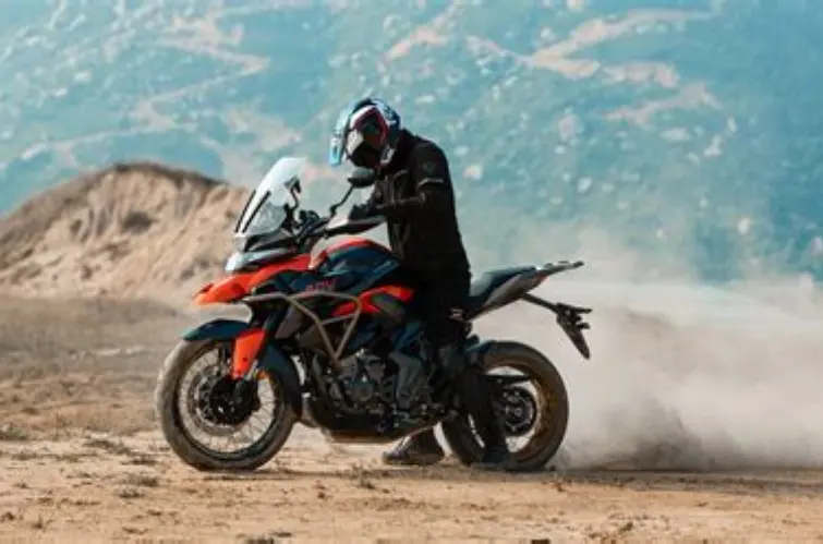 Quer viajar ou fazer trilha? Veja qual Zontes combina com seu estilo de aventura