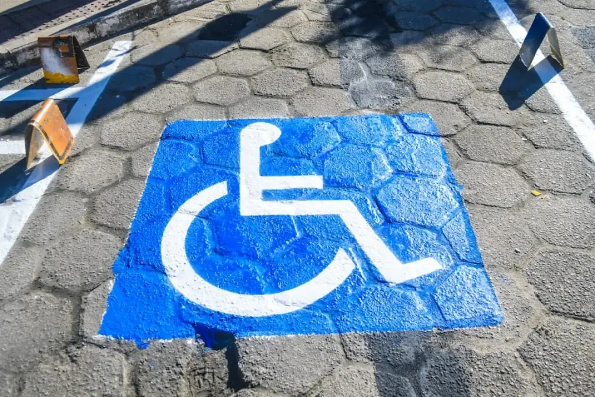 STF amplia isenção para compra de carros por pessoas com deficiência e autistas