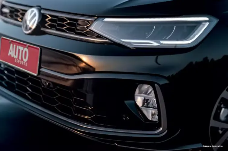 4 itens que todo mundo ama, mas deixam a manutenção do carro mais cara