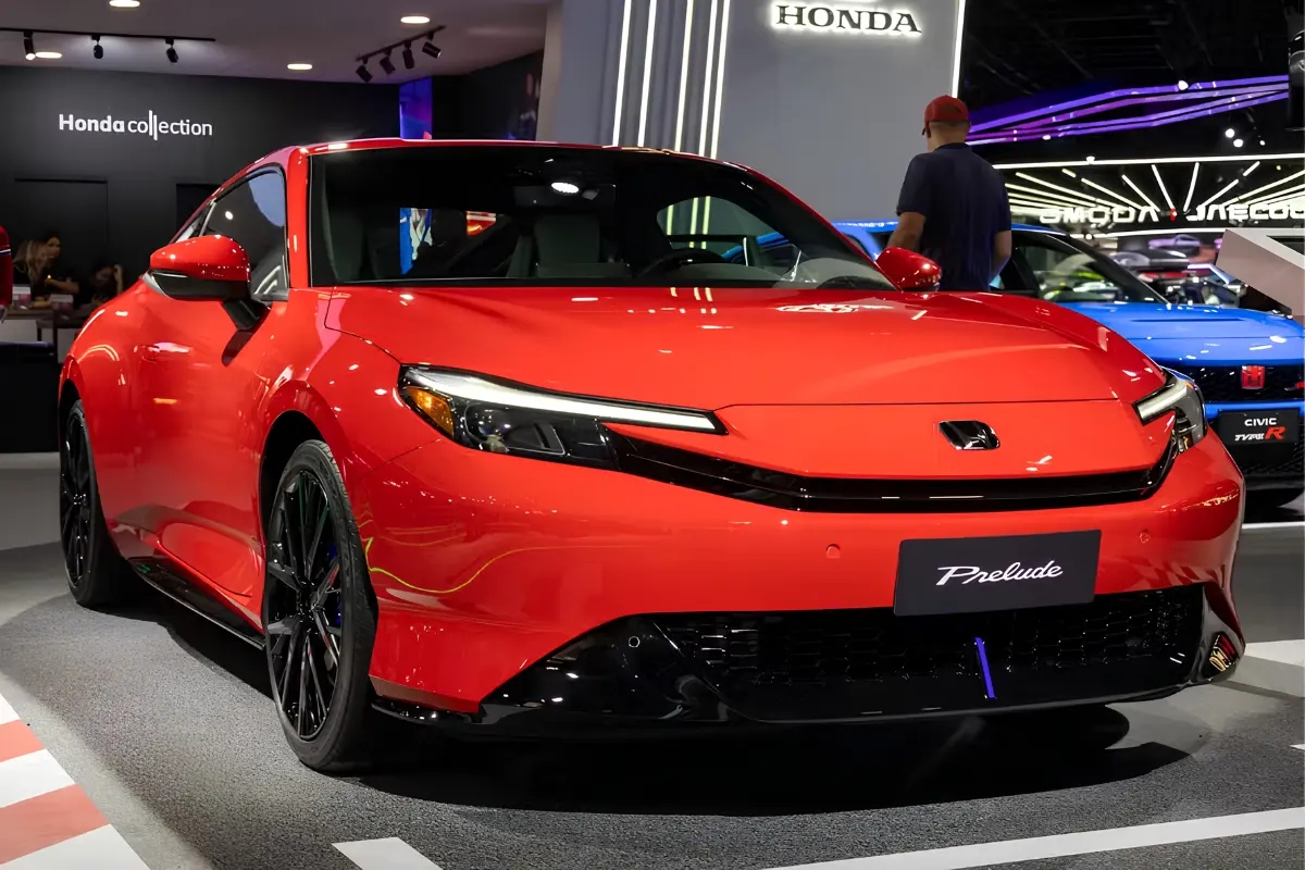 Veja 10 carros novos que chegam ao Brasil ainda em agosto