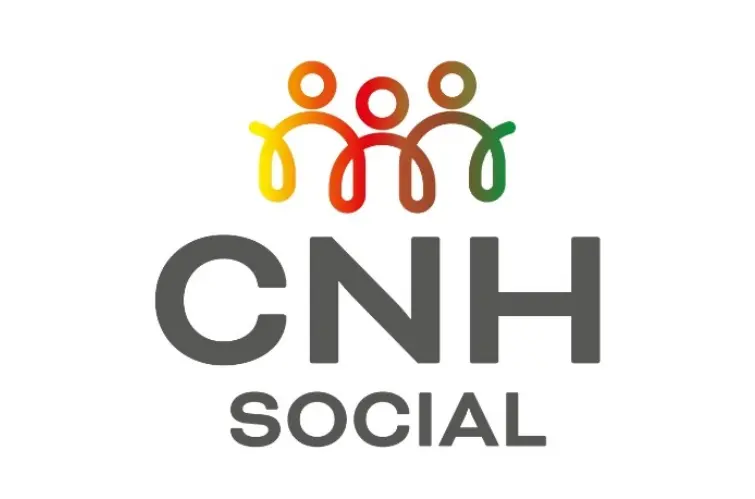 Aprovados nos exames devem procurar o Detran-RO para iniciar curso teórico da CNH Social
