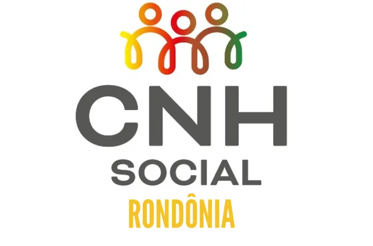 Ainda perdido? Veja o que fazer agora na CNH Social e os prazos para não perder a vaga