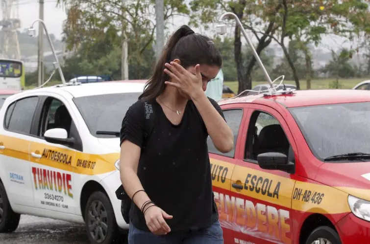 Novas mudanças na CNH em MS acabam com eliminação automática e preveem reteste gratuito; modelo chama atenção em Porto Velho