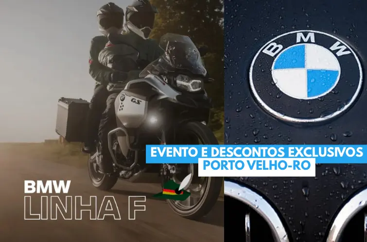 BMW Munique Motors realiza café da manhã especial e anuncia condições exclusivas na campanha Oktoberfest