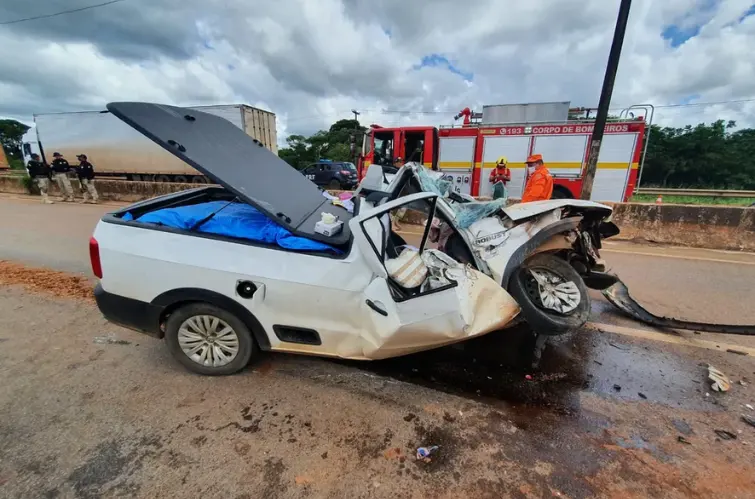 Veja as 20 vias de Porto Velho com mais sinistros de trânsito em 2025, você frequenta elas?