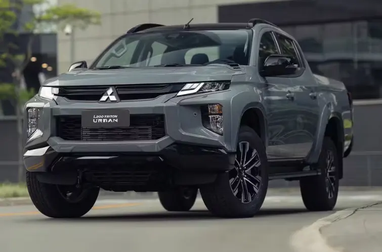 Estes 7 carros estão saindo de linha em 2026; veja se o seu é um deles