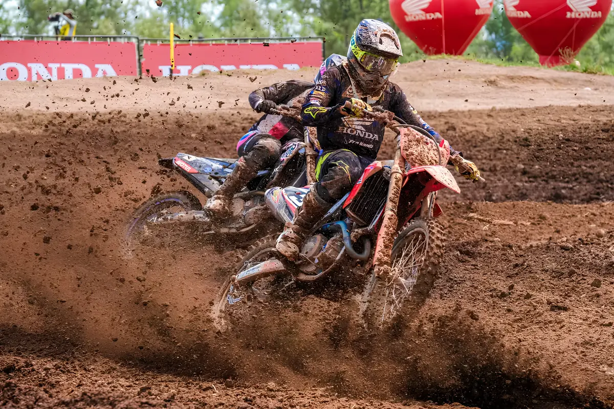Theobroma sedia 5ª etapa do Regional Norte de Motocross com entrada gratuita neste fim de semana