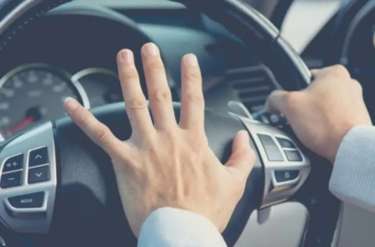 Brigas de trânsito: sete dicas para evitar situações perigosas ao volante