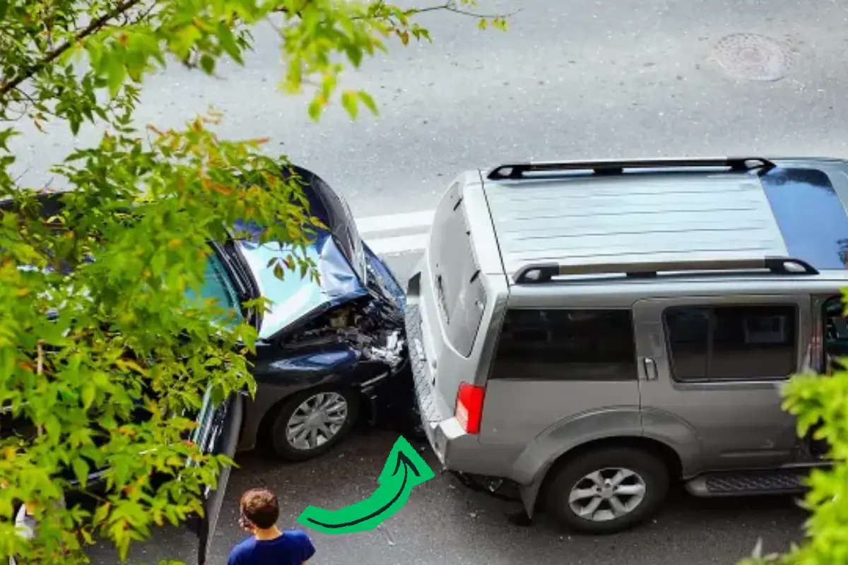Bateram no seu carro? Veja o que fazer para evitar prejuízos