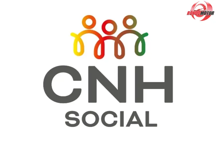 Prazo para inscrições no programa CNH Social é prorrogado até 4 de julho em Rondônia