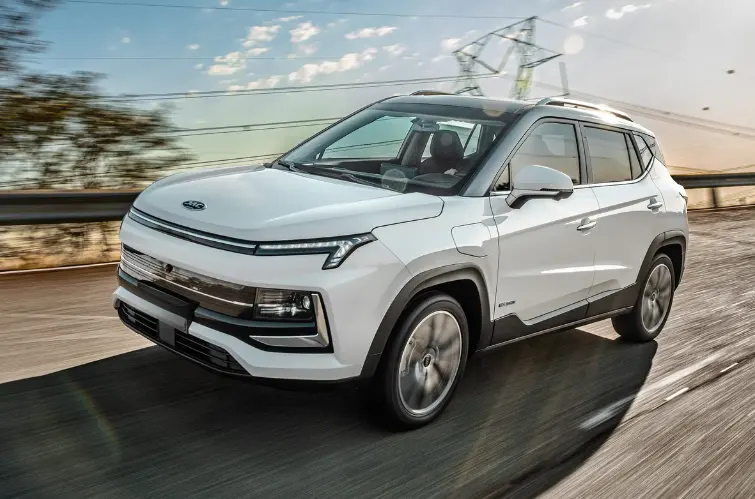 Veja o ranking dos carros que mais desvalorizam no brasil em 2025