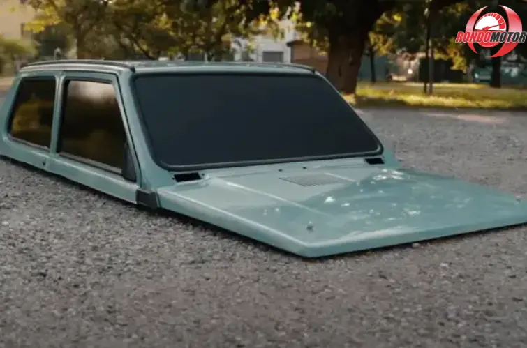 Paixão nacional que desafia o asfalto e movimenta um mercado milionário