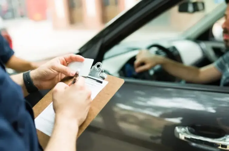 Rondônia encerra 2025 com mais de 360 mil autuações de trânsito registradas, veja detalhes