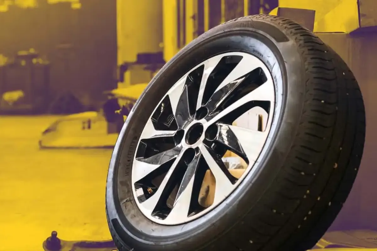 Por que os carros novos estão perdendo o estepe? Entenda a tendência da indústria