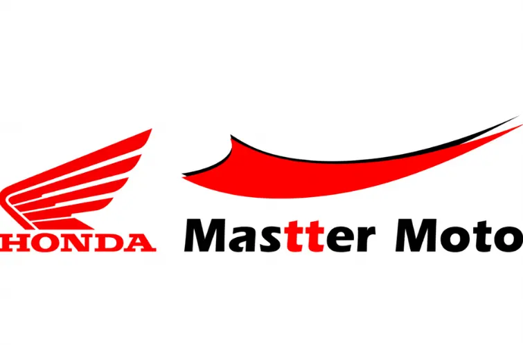 Faltam apenas 2 dias para aproveitar a Operação Fecha Mês na Mastter Moto em Porto Velho