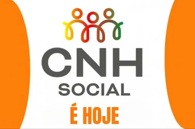 Detran-RO divulga hoje lista de convocados para exames